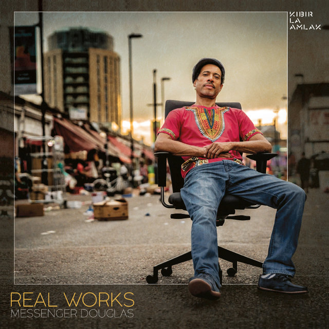 Real Works