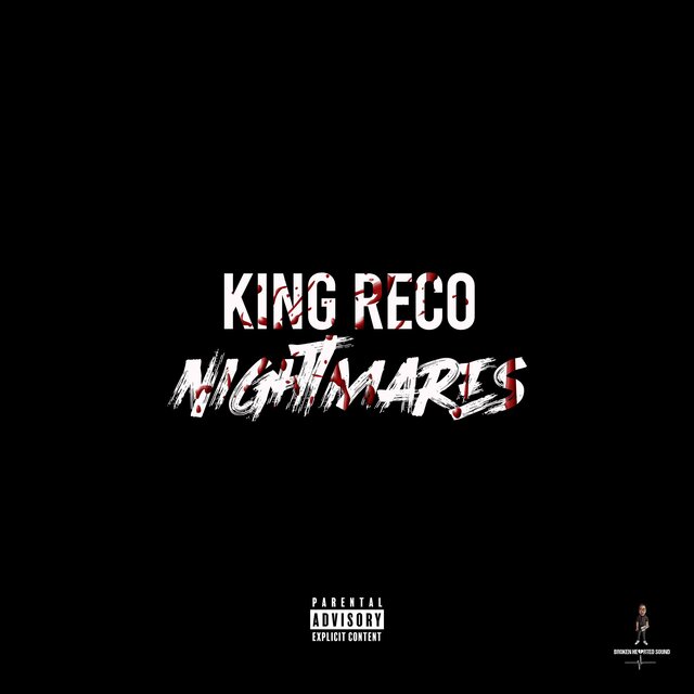 NIGHTMARES