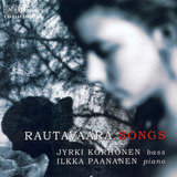 Maailman uneen (Dream World): II. Viatonten valssi (Waltz of the Innocents)