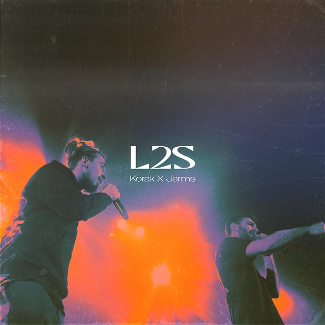 L2S