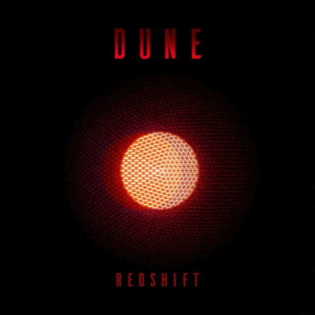 Redshift