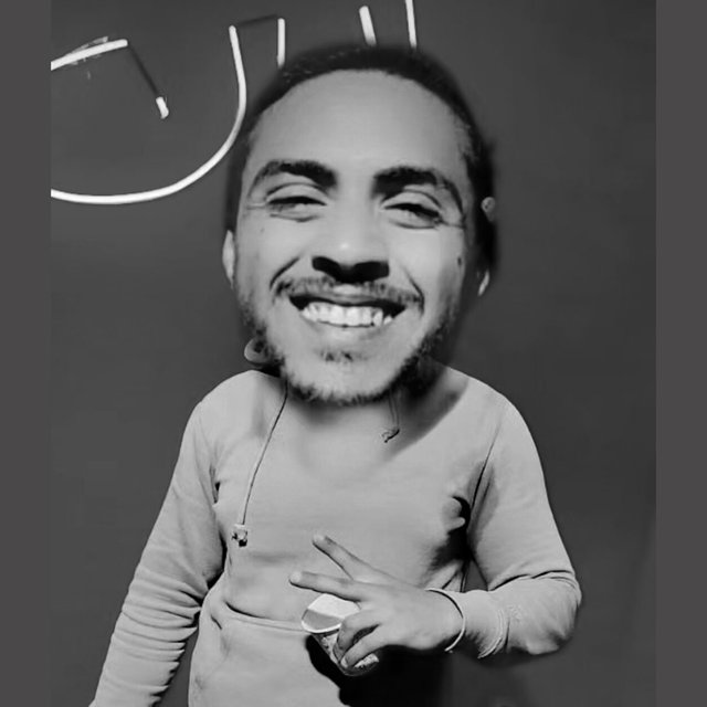 Chemda5lek (Made in Alwan)