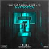 Hypnotica