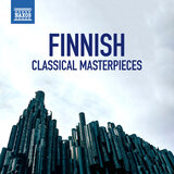 6 Piano Pieces, Op. 26: No. 2, Pastoral Atmosphere