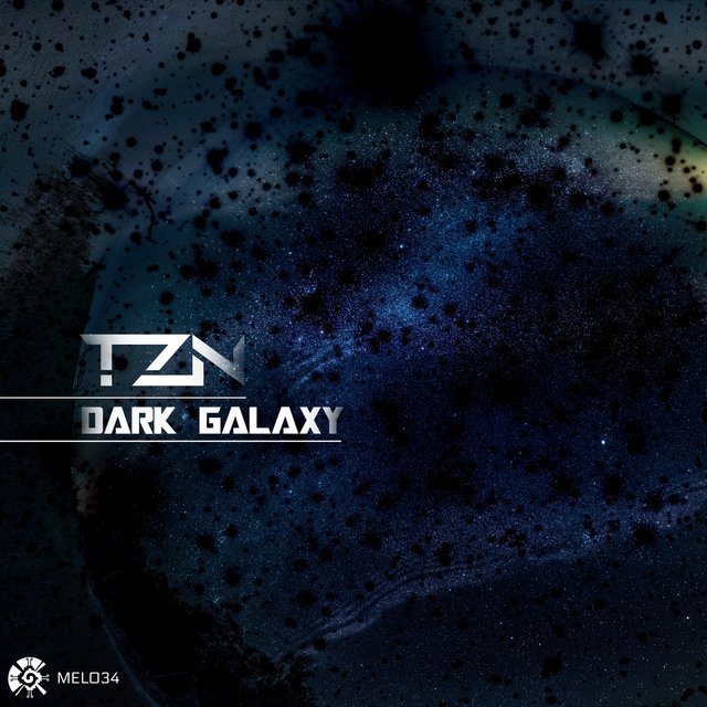 Dark Galaxy