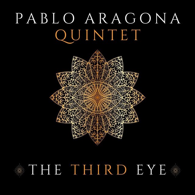 The Third Eye