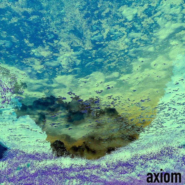 Axiom