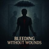 Bleeding Without Wounds
