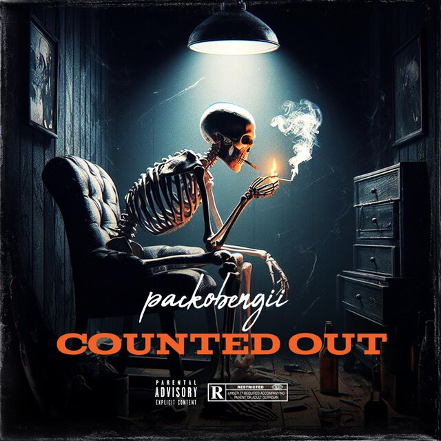Counted Out