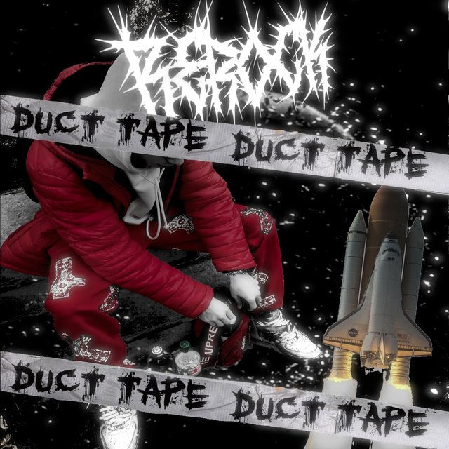 DUCT TAPE