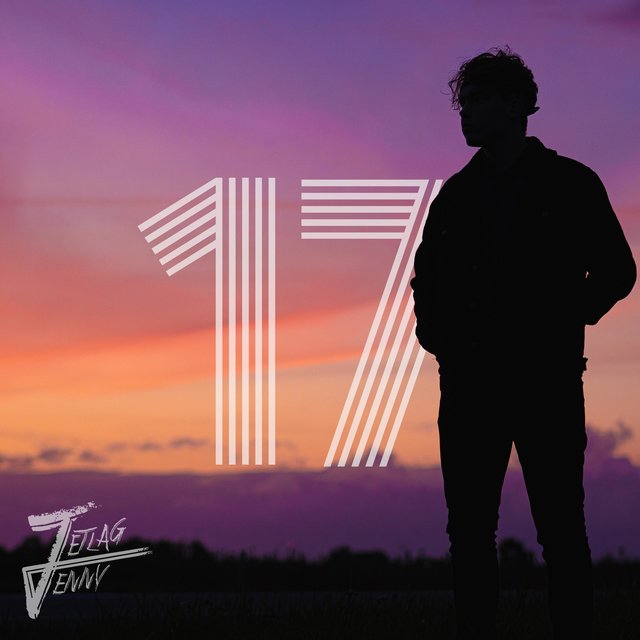 17