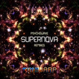 Supernova (Lunar Dawn Oldschool Remix)