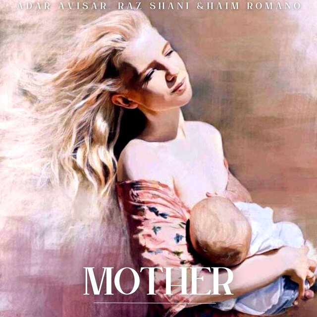 Mother