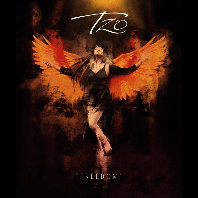 FREEDOM