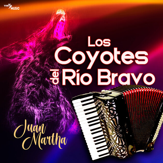 Juan Martha