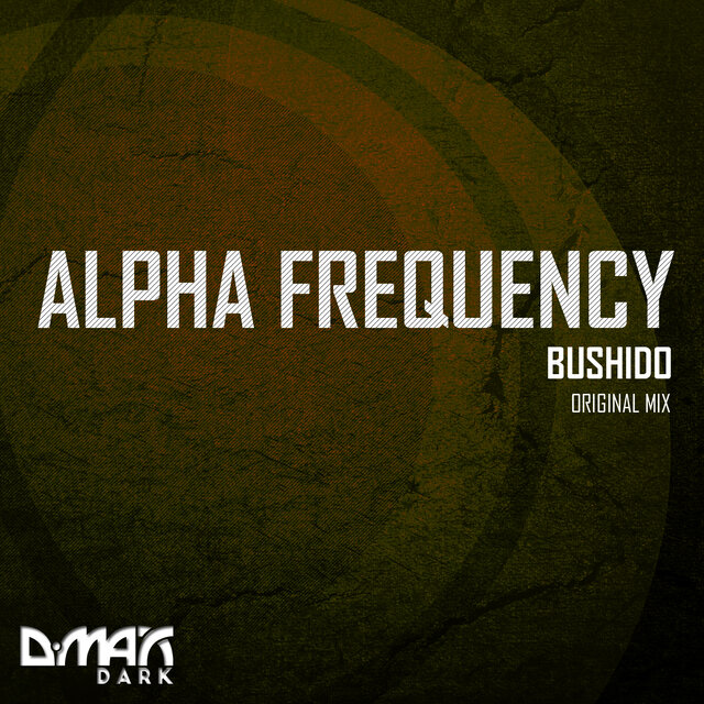 Bushido