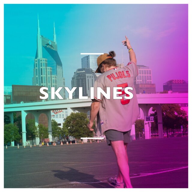 Skylines