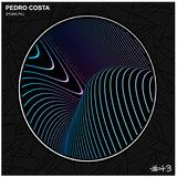 Burnout Body (Original Mix)