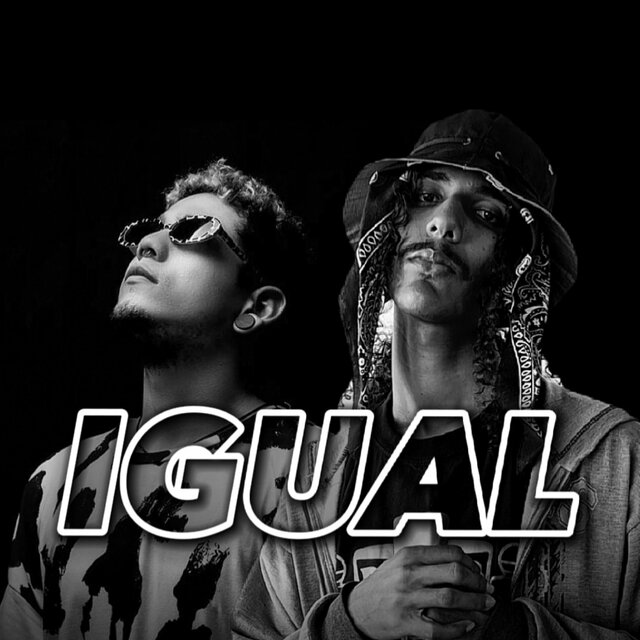 Igual