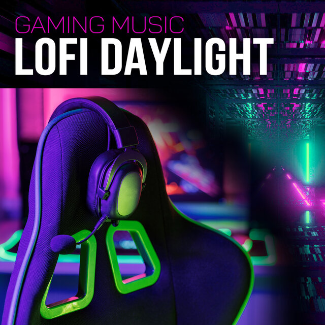 Lofi Daylight