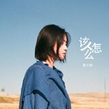 该怎么