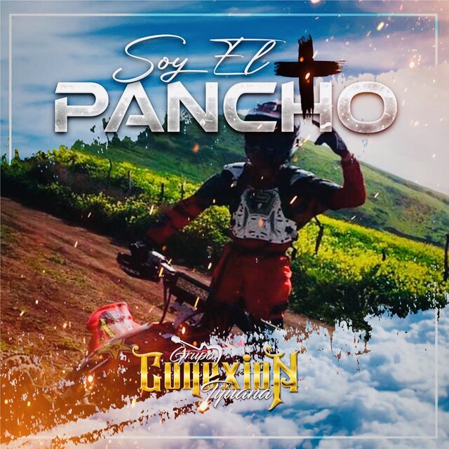 Soy El Pancho