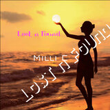 Lost n Found