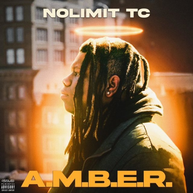 A.M.B.E.R