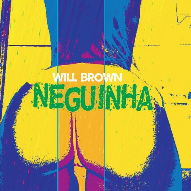 Neguinha