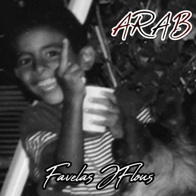 ARAB