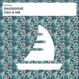 You & Me (Radio Edit)