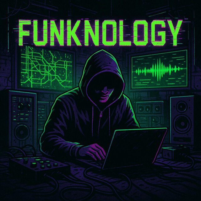 FUNKNOLOGY