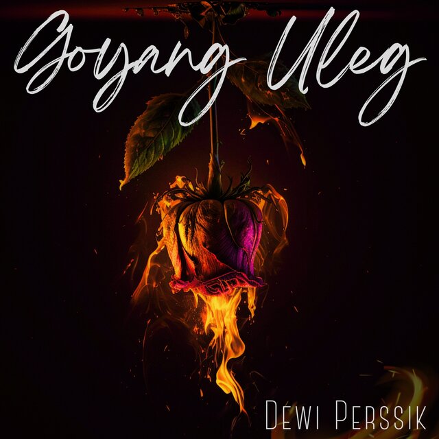 Goyang Uleg