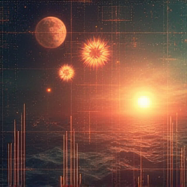 Люби