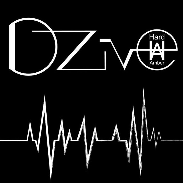 Dzīve