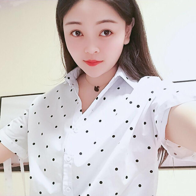 余生都是你
