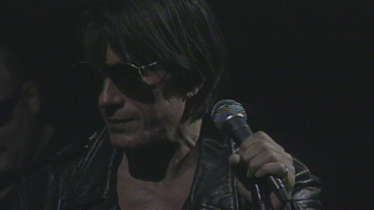 Entrez m'sieur dans l'humanité (Live au Casino de Paris 1992)
