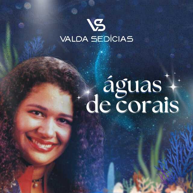 Águas de Corais