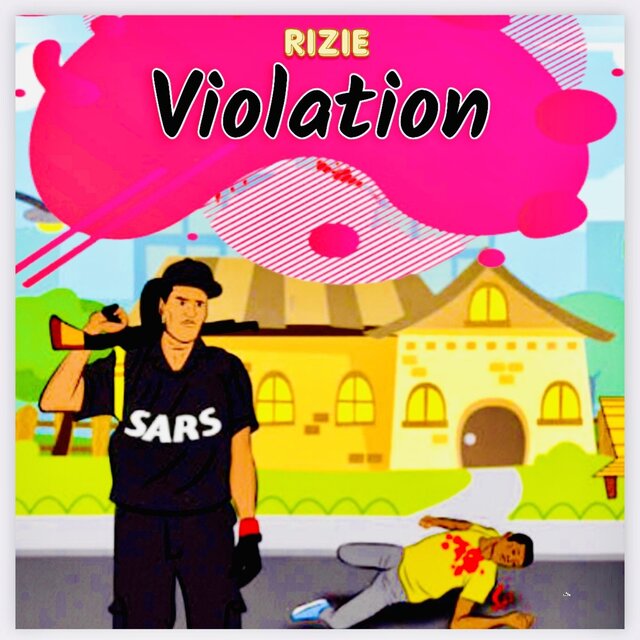 Violation