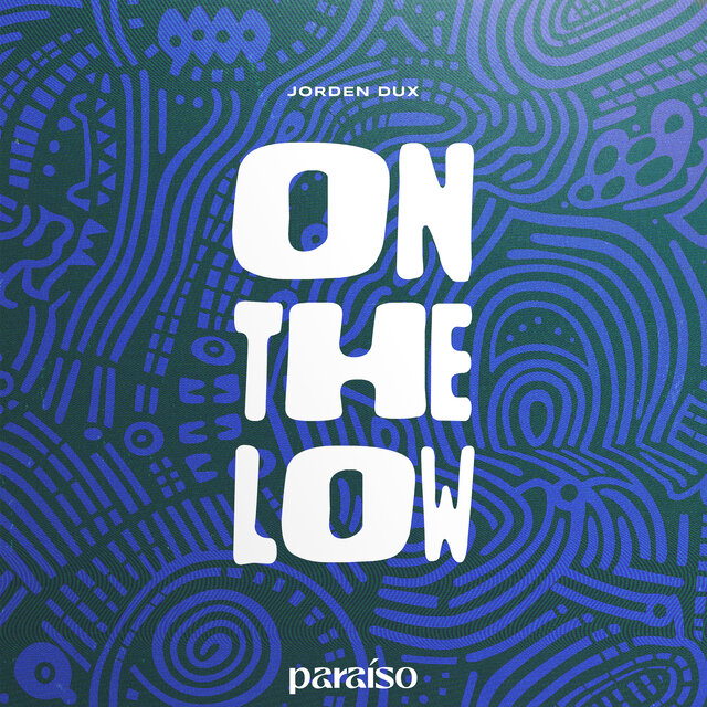 On The Low