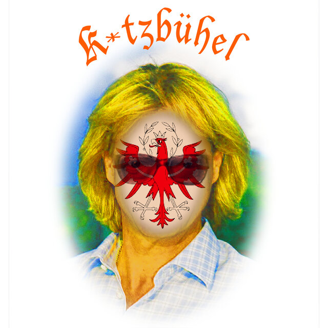 K*tzbühel