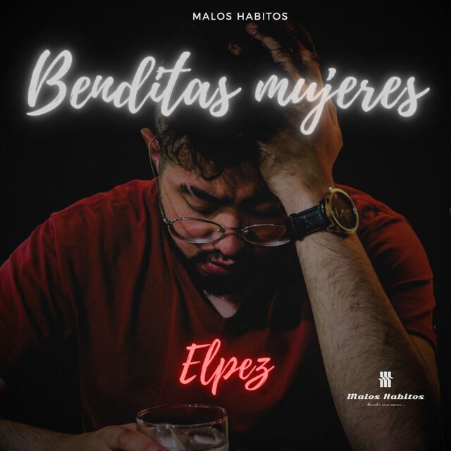 Benditas Mujeres