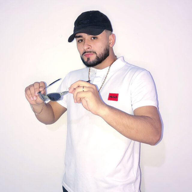 Cachorro Nato