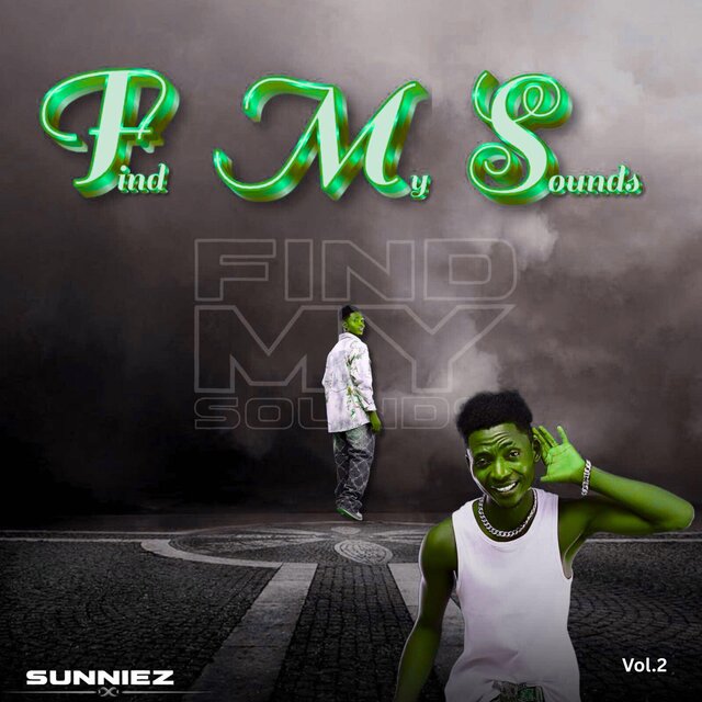 FMS