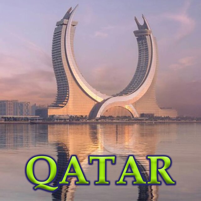 QATAR