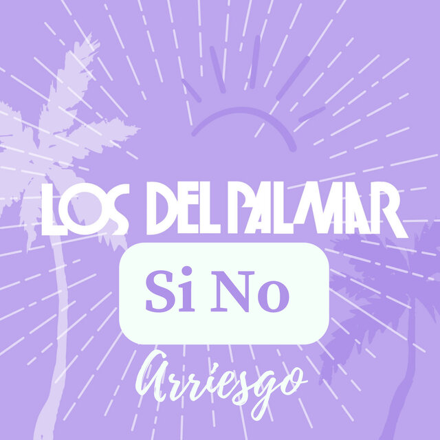 Si no arriesgo
