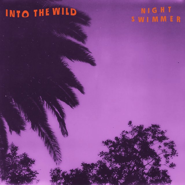 Into the Wild