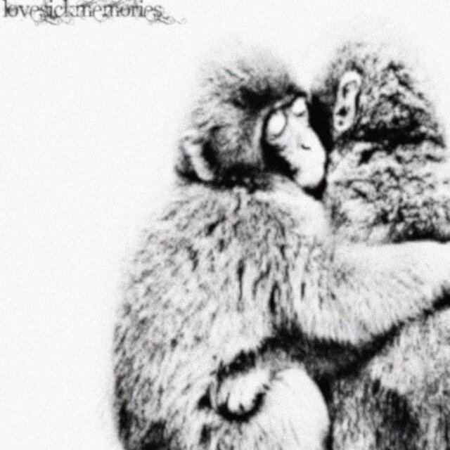 lovesickmemories