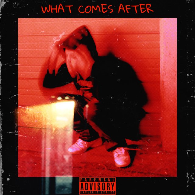 What Comes After