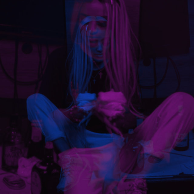 Contrabando